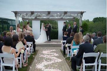 Wedding Officiant Indianapolis