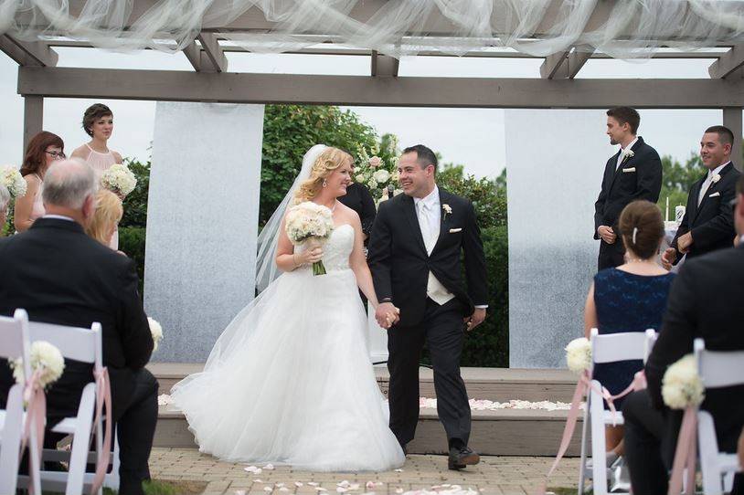 Wedding Officiant Indianapolis