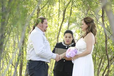 Wedding Officiant Indianapolis