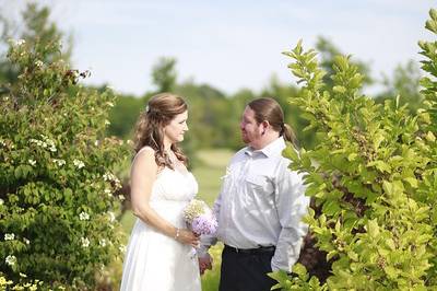 Wedding Officiant Indianapolis