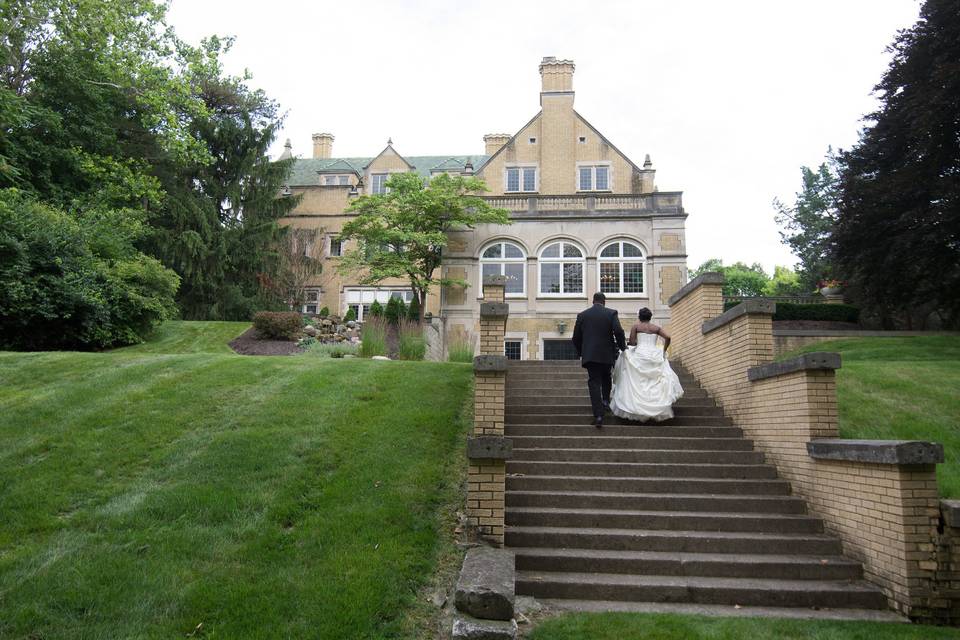 Wedding Officiant Indianapolis