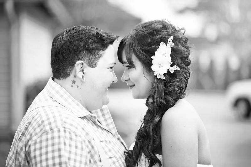 Wedding Officiant Indianapolis