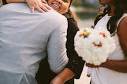 Wedding Officiant Indianapolis