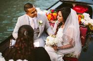 Wedding Officiant Indianapolis