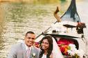 Wedding Officiant Indianapolis