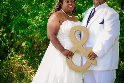 Wedding Officiant Indianapolis