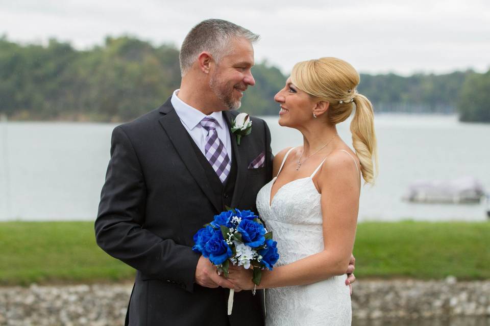 Wedding Officiant Indianapolis