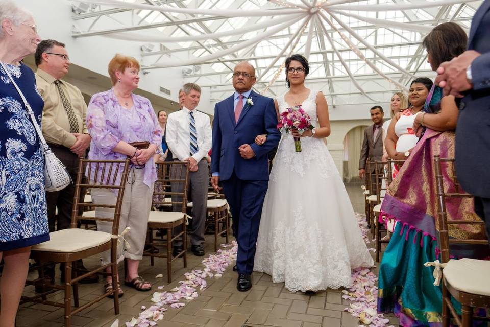 Wedding Officiant Indianapolis