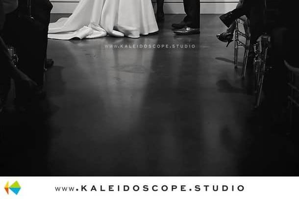 Wedding Officiant Indianapolis