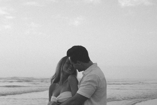 Engagement