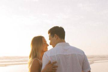 Engagement