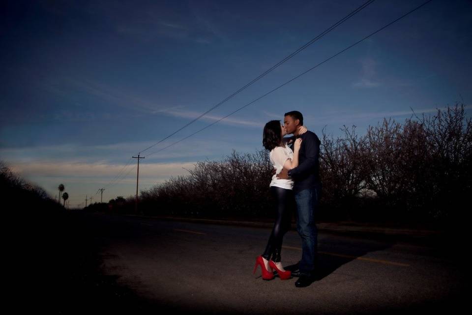 Fresno, Clovis, Fresno, Clovis, Engagement Photos Wedding photographer