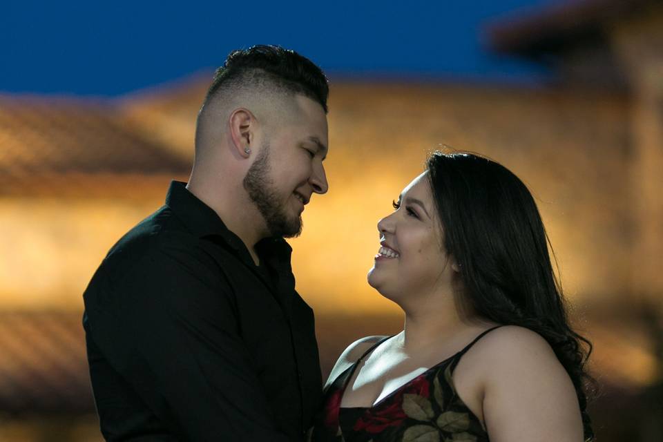 Fresno, Clovis, Engagement Photos. Wedding photographer