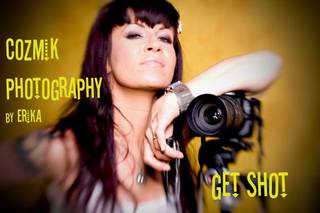 Cozmik Photography LLC