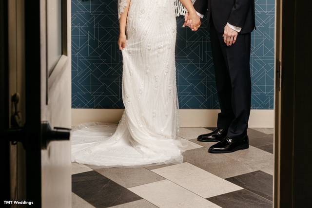 First Look