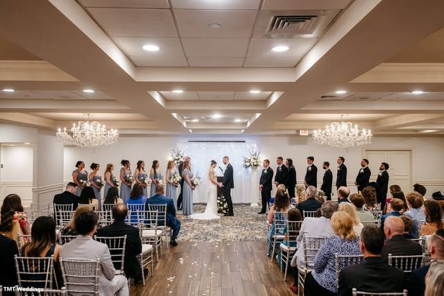 Ceremony
