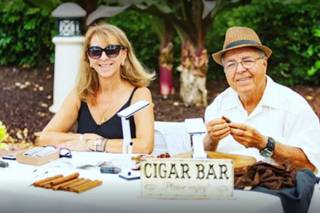Miami Tobacco Traders/Cigar Events