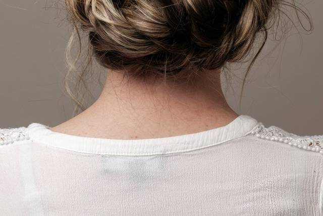 HAIR BY TANYA