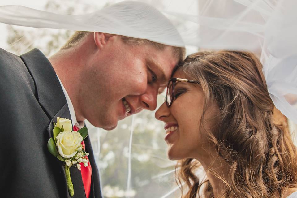 Emily Jakob Photography