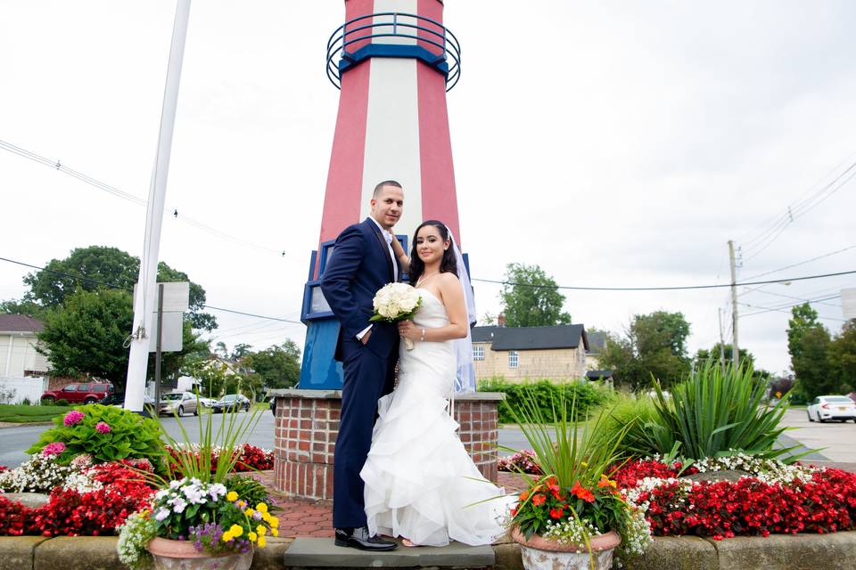 Wedding Photography