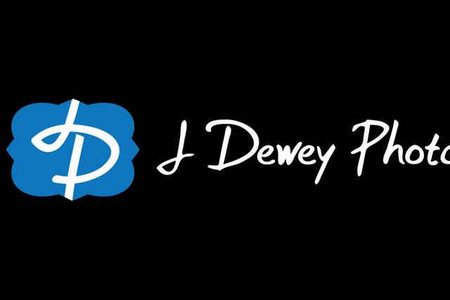 J Dewey Photography