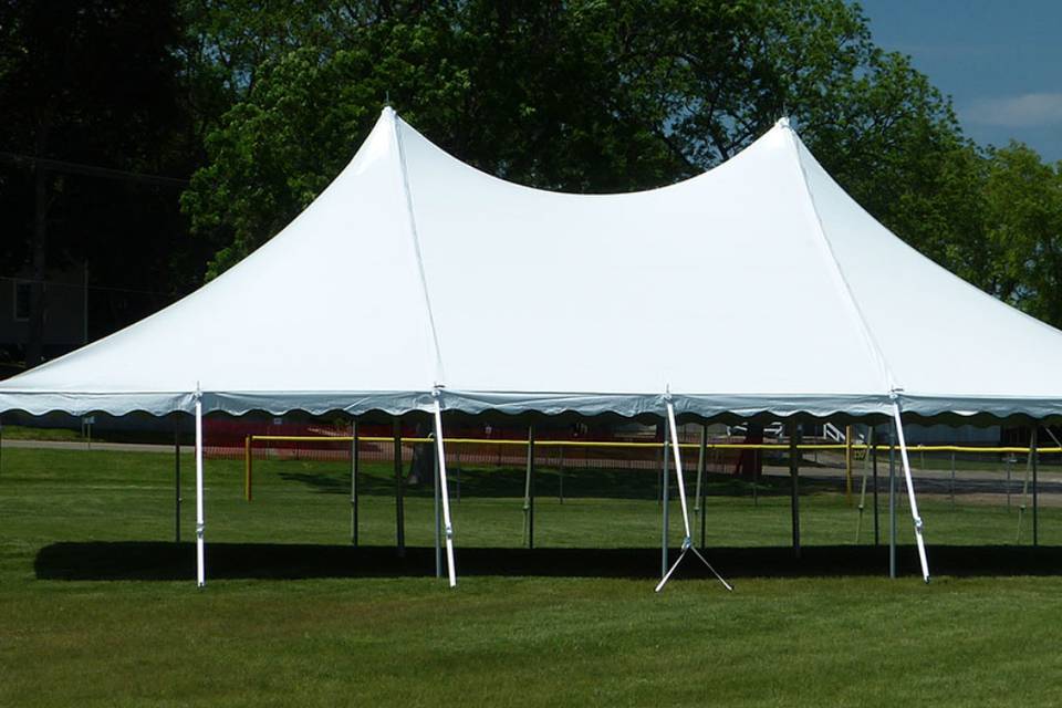 Medium Tent