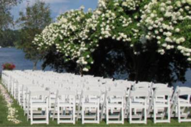 Wedding Ceremony