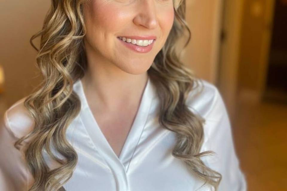 Curls