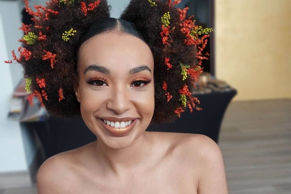 Photoshoot