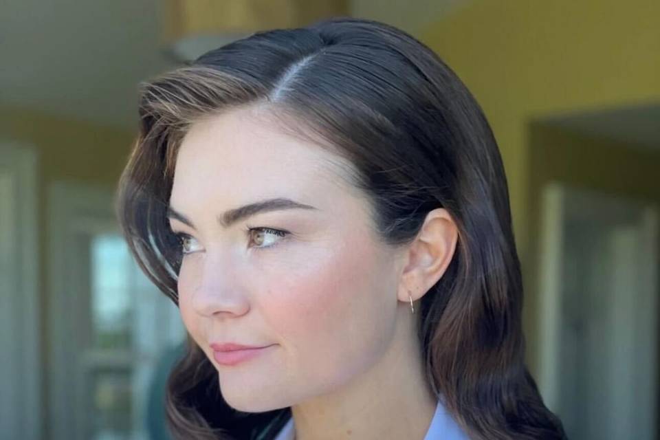 Soft waves