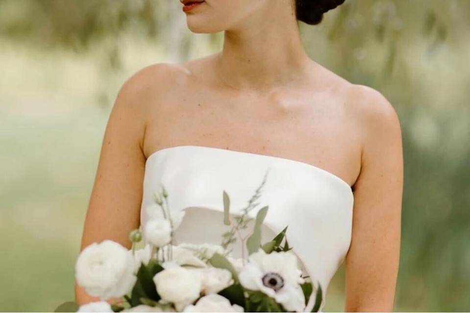 Bride