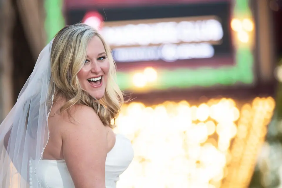 nikon d500 wedding photography