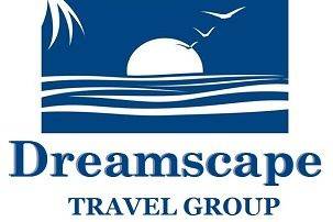Dreamscape Travel Group , Llc.
