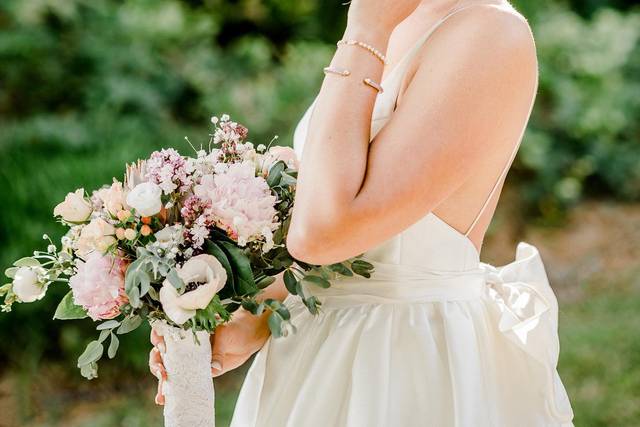 Chic styles | Cynthia Rose Photograhpy
