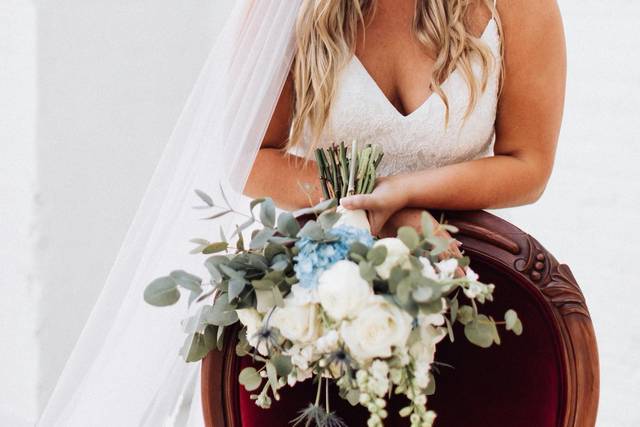 Lauren Atwell Photography