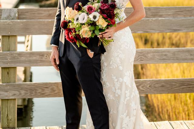 Cynthia Rose Photography