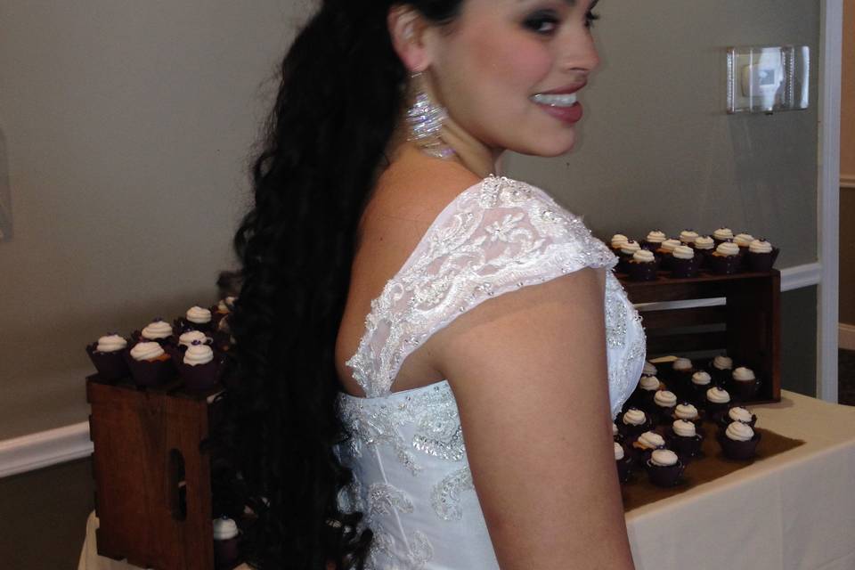 Klever Klippers Hair salon