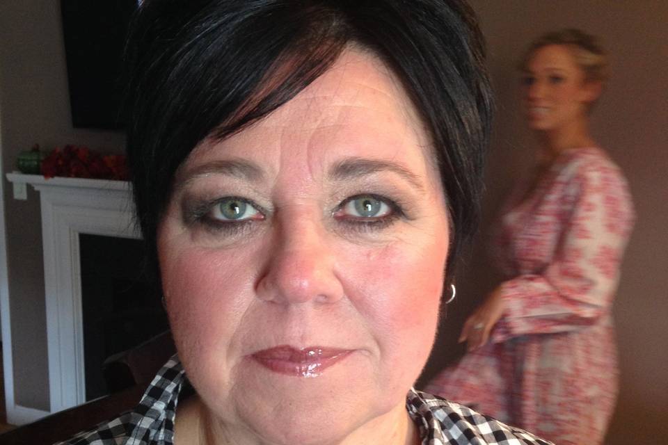 Klever Klippers Hair salon