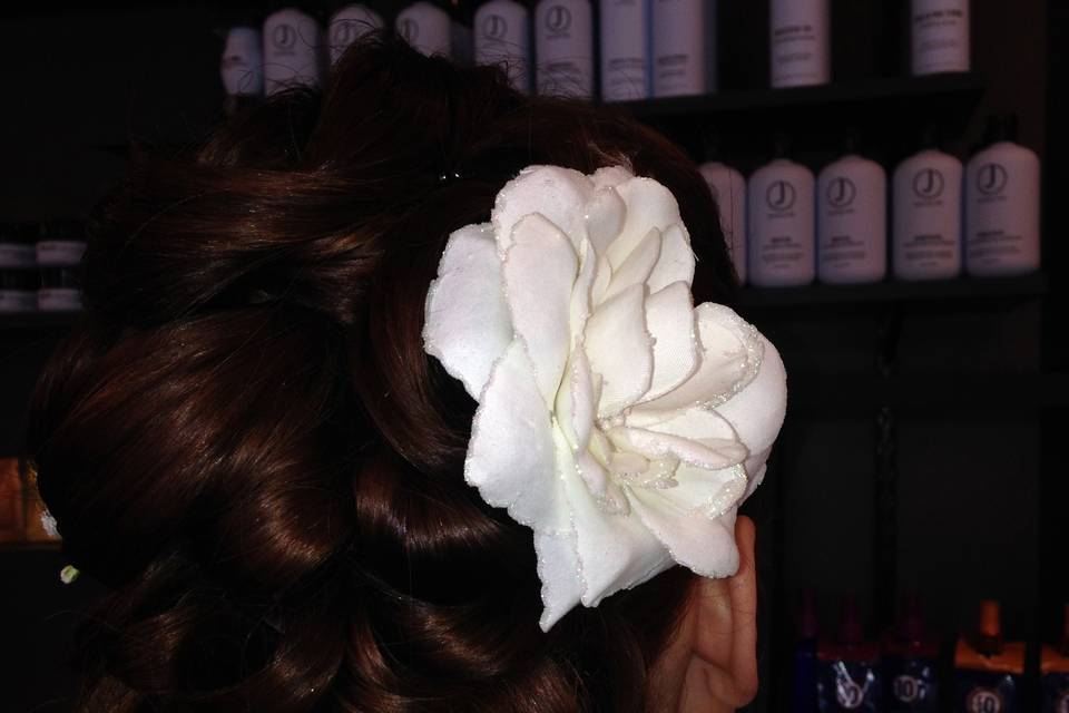 Klever Klippers Hair salon