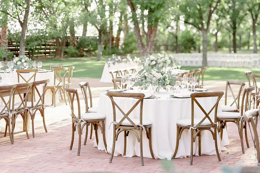 Venue at the Grove - Venue - Phoenix, AZ - WeddingWire