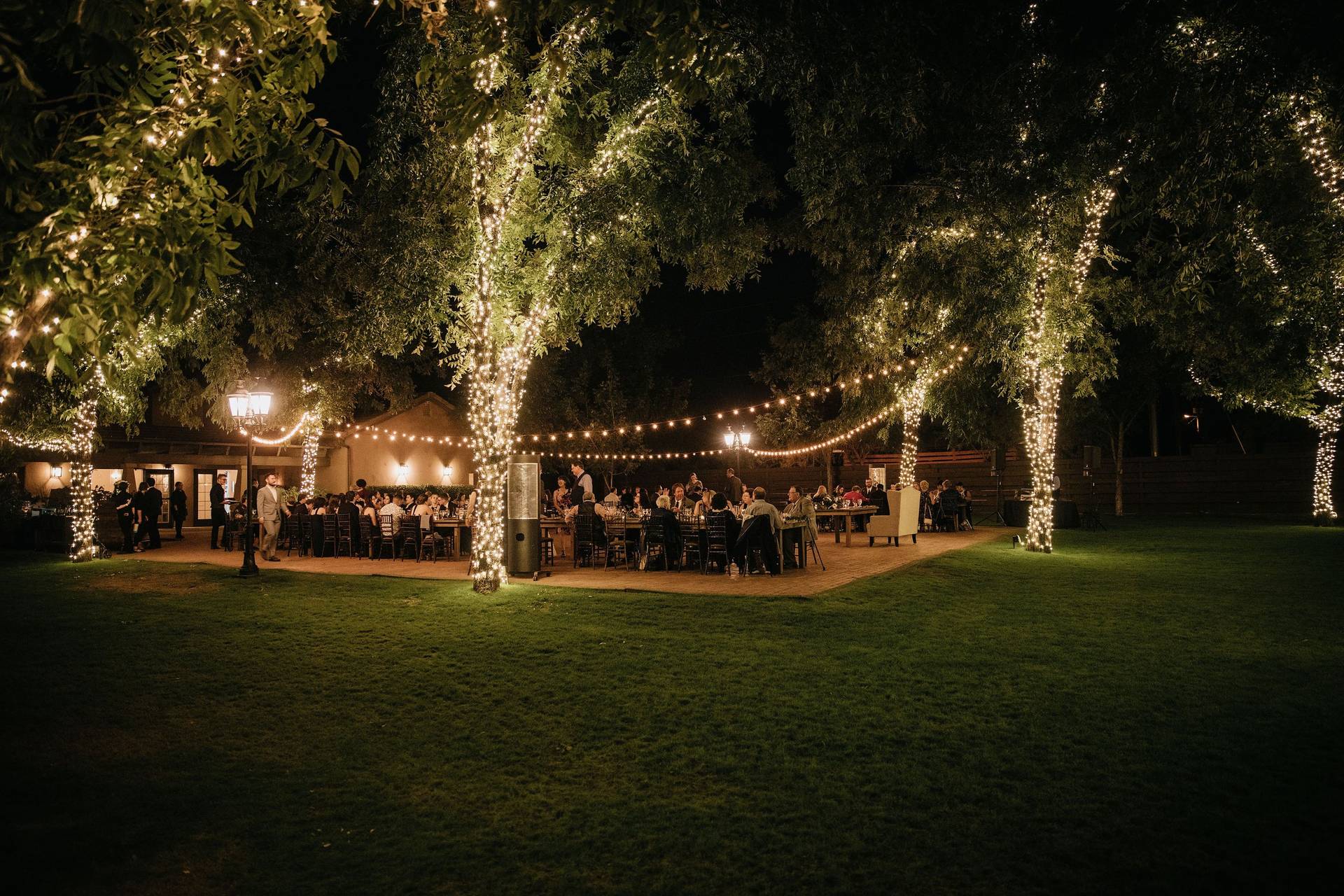 Venue at the Grove - Venue - Phoenix, AZ - WeddingWire