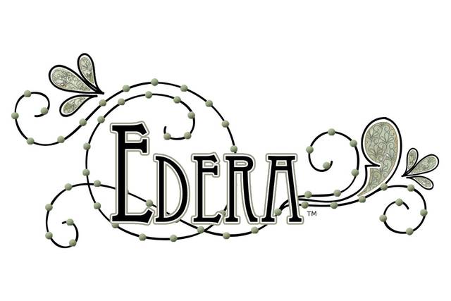 Edera Jewelry