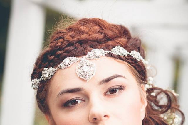 Edera Jewelry