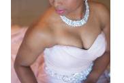 Gorjssglam Makeup Artistry