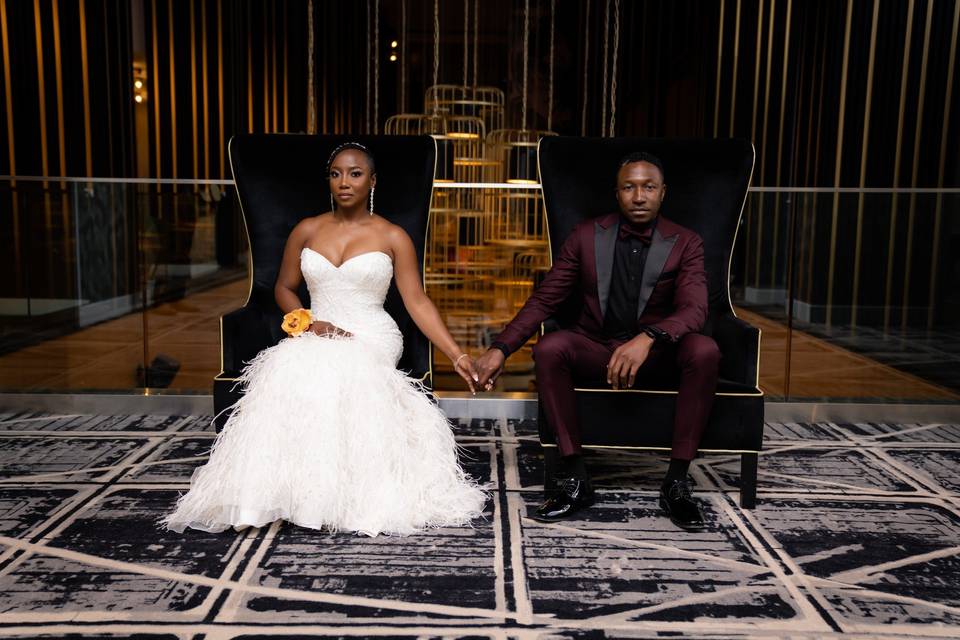 Wedding
