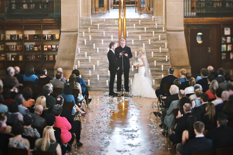 Wedding