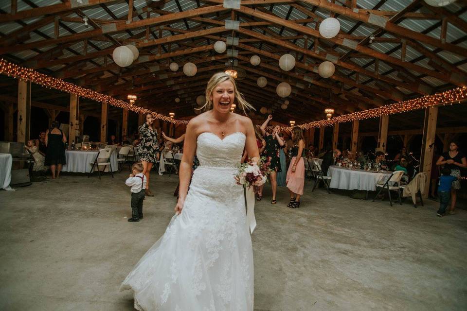 Wedding