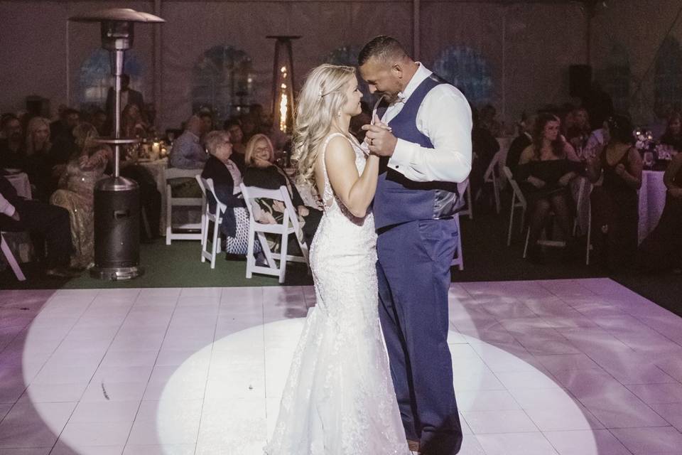 Wedding