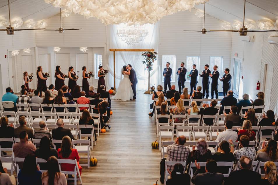 Wedding