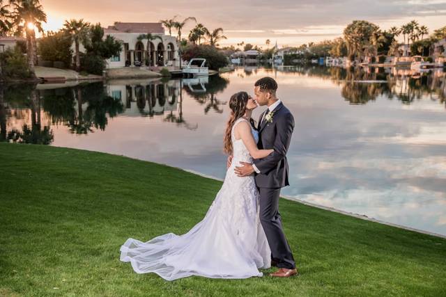 Studio 616 Photography